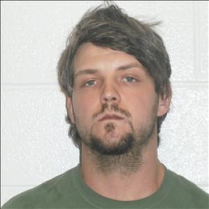 Brady Coleman Quarles a registered Sex Offender of Georgia