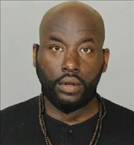 Willie Williams Jr a registered Sex Offender of Georgia