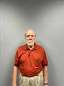 David L Stowe a registered Sex Offender of Georgia