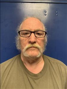 Robert Wayne Asher a registered Sex Offender of Georgia