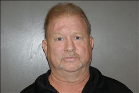 Jon Edwin Spears a registered Sex Offender of Georgia