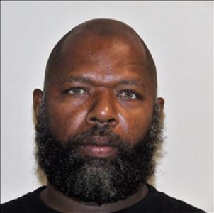 Vernon Bernard Mcneal a registered Sex Offender of Georgia