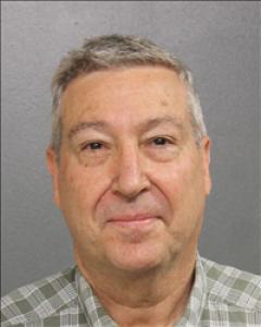 Kevin Dewayne Green a registered Sex Offender of Georgia