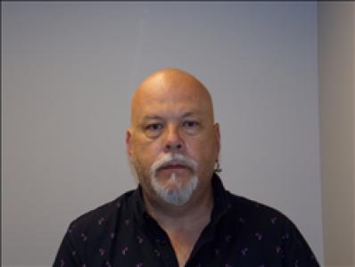 Scott Ellis Taylor-harvey a registered Sex Offender of Georgia