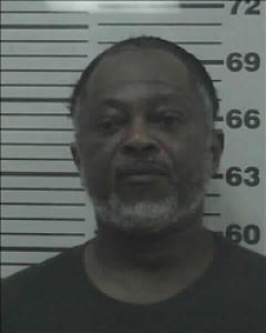 Terry Mike Shannon a registered Sex Offender of Georgia