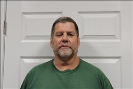 Edward Joseph Boger a registered Sex Offender of Georgia