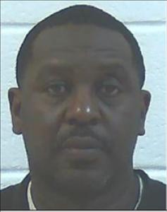 Reginald Bolton a registered Sex Offender of Georgia