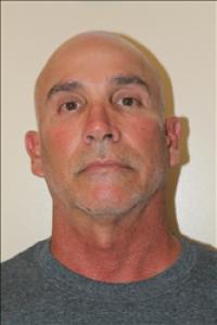 Randy Gene Holt Sr a registered Sex Offender of Georgia