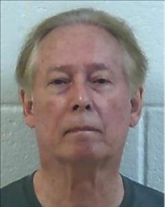 Fred Gregory Chatham a registered Sex Offender of Georgia