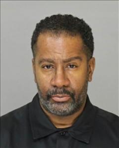 Jerrel Stevon Haygood a registered Sex Offender of Georgia