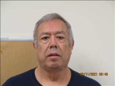 Oscar Schaffino a registered Sex Offender of Georgia