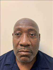 Melvin Lewis Bowden a registered Sex Offender of Georgia