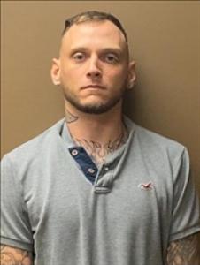 James Kelly Barker a registered Sex Offender of Georgia