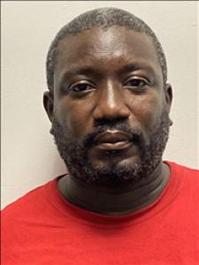 Curtis Lamar Bell a registered Sex Offender of Georgia