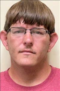 Andrew James Layton a registered Sex Offender of Georgia
