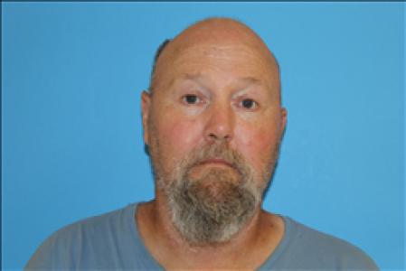 Randy Russell Coffin a registered Sex Offender of Georgia