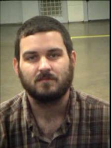 Tyler Matthew Atkins a registered Sex Offender of Georgia