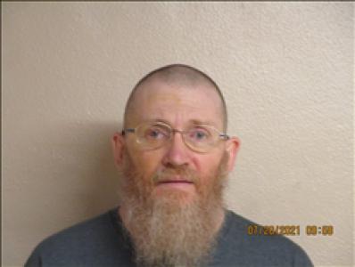 Shawn Allen Lewis a registered Sex Offender of Georgia