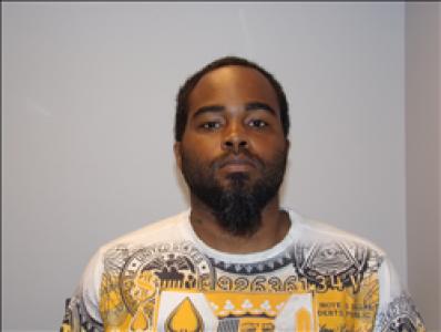 Roderick L Johnson a registered Sex Offender of Georgia