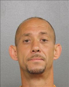 Shawn Anthony Johnson a registered Sex Offender of Georgia