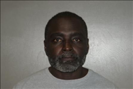 Carlton Douglas Jackson a registered Sex Offender of Georgia