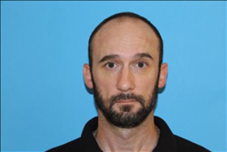 Marc Ashley Gayton a registered Sex Offender of Georgia