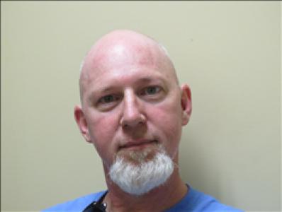Phillip Preston Patch a registered Sex Offender of Georgia