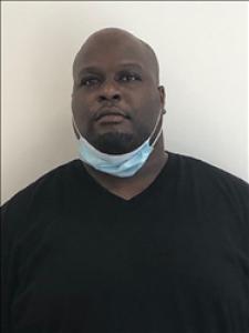 Darriyon Lamar Oglesby a registered Sex Offender of Georgia
