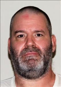 Lael Jonathan Clark a registered Sex Offender of Georgia