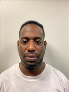 Walter Lorenzo Nix a registered Sex Offender of Georgia