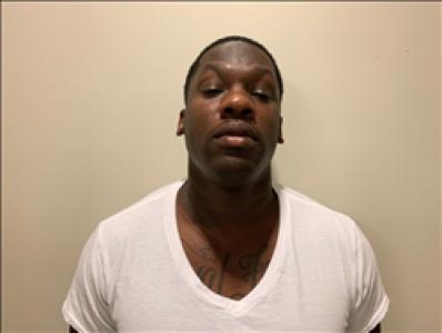 Gregory Bernard Ashley a registered Sex Offender of Georgia