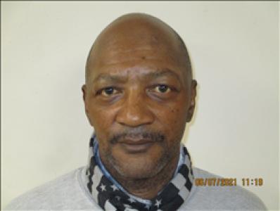 Samuel Early a registered Sex Offender of Georgia