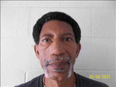 Dwight Dexter Smith a registered Sex Offender of Georgia
