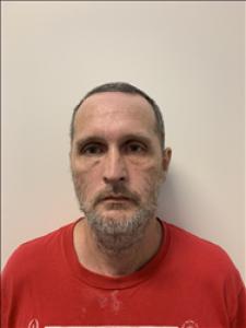 Michael David Lester a registered Sex Offender of Georgia