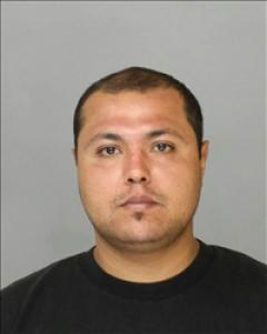 Rafael Gonzalez Gil a registered Sex Offender of Georgia