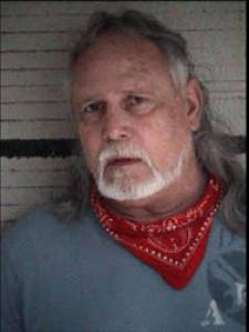 Randy Mack Greenway a registered Sex Offender of Georgia