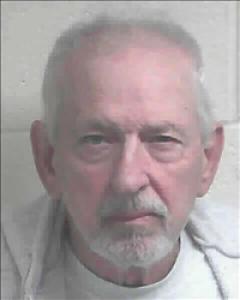 Hoyt Hugh Wright a registered Sex Offender of Georgia