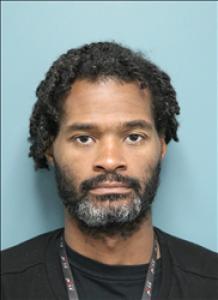 Andrel Terrelle Troutman a registered Sex Offender of Georgia