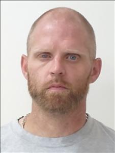 Ryan Patrick Ramey a registered Sex Offender of Georgia