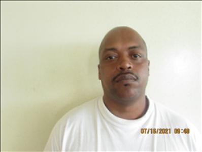 Marlon A Stanley a registered Sex Offender of Georgia