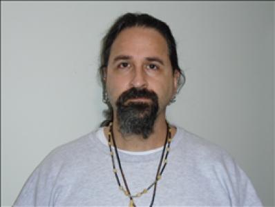 Ronald Steve Redini a registered Sex Offender of Georgia