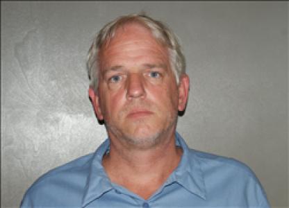 James Gregory Ingram a registered Sex Offender of Georgia