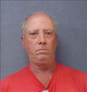 Randy Stinnette a registered Sex Offender of Georgia