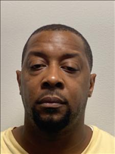 Damiem Dewayne Poole a registered Sex Offender of Georgia