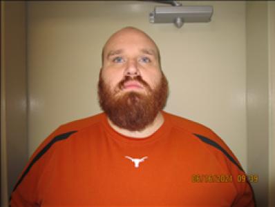 Matthew Christopher Jones a registered Sex Offender of Georgia