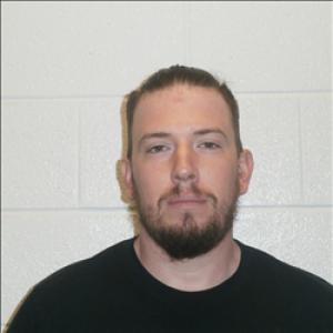 Austin Luke Collins a registered Sex Offender of Georgia