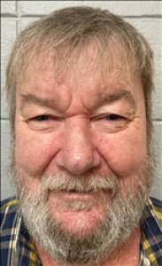 William Christopher Black a registered Sex Offender of Georgia