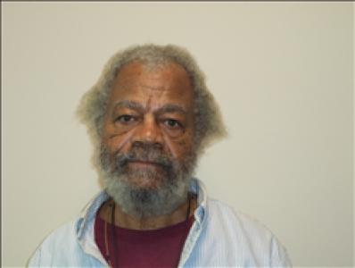 James Wright Knox a registered Sex Offender of Georgia