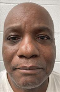 Howard Anthony Holmes a registered Sex Offender of Georgia