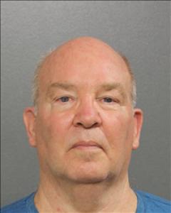 James Michael Tillman a registered  of Georgia